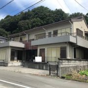 平浦中古住宅　980万円