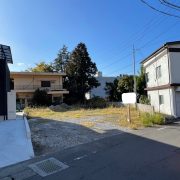 柿原 870万円