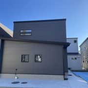 宮下（青葉台）建売住宅3SLDK