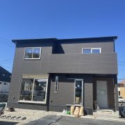 佐伯町1丁目　新築　2,890万円
