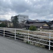 宇和島市並松　200万円