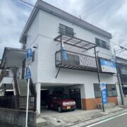 伊吹町中古住宅　2,049万円