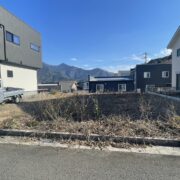 青葉台　53坪　800万円