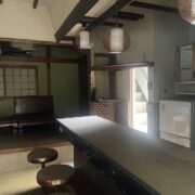 宇和島市丸之内　高田ビル1F