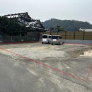 宇和島市宮下　70坪　1,260万円