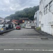 宇和島市丸之内 60.47坪 1,500万円