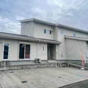 保田　中古住宅　6LLDDKK+ロフト　3,780万円