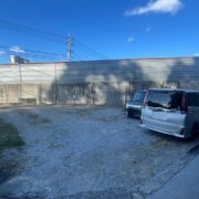 宇和島市天神町　売土地　37.68坪　600万円